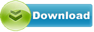 Download Stock Explorer 1.2